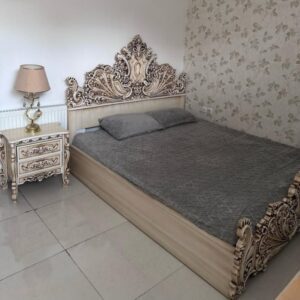 سرویس خواب دونفره