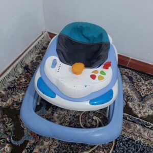 روروئک