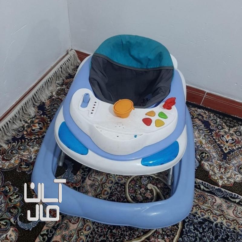 روروئک