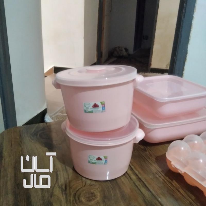سماورلیوان غیره