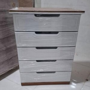 دراور