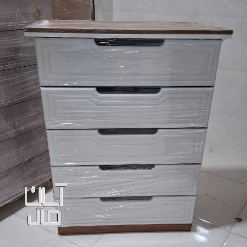 دراور