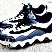 فروش‌کفش اسپورت تویوگت32HTطرحPURCHASE