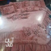 روتختی دونفره ۶تکه
