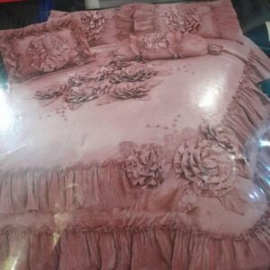 روتختی دونفره ۶تکه