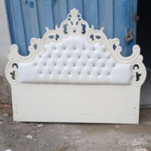 تخت دونفره