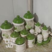 سرویس جا ادویه