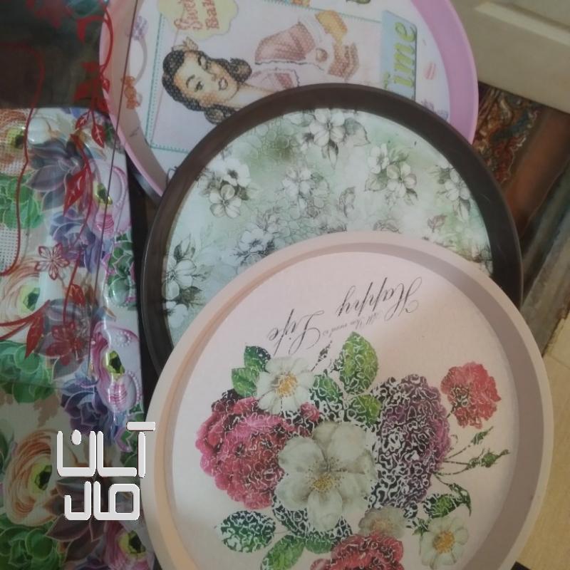 سماورلیوان غیره