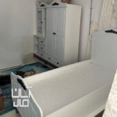 سرویس خواب کودک