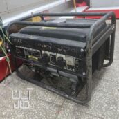 موتور برق ۳۰۰۰ وات