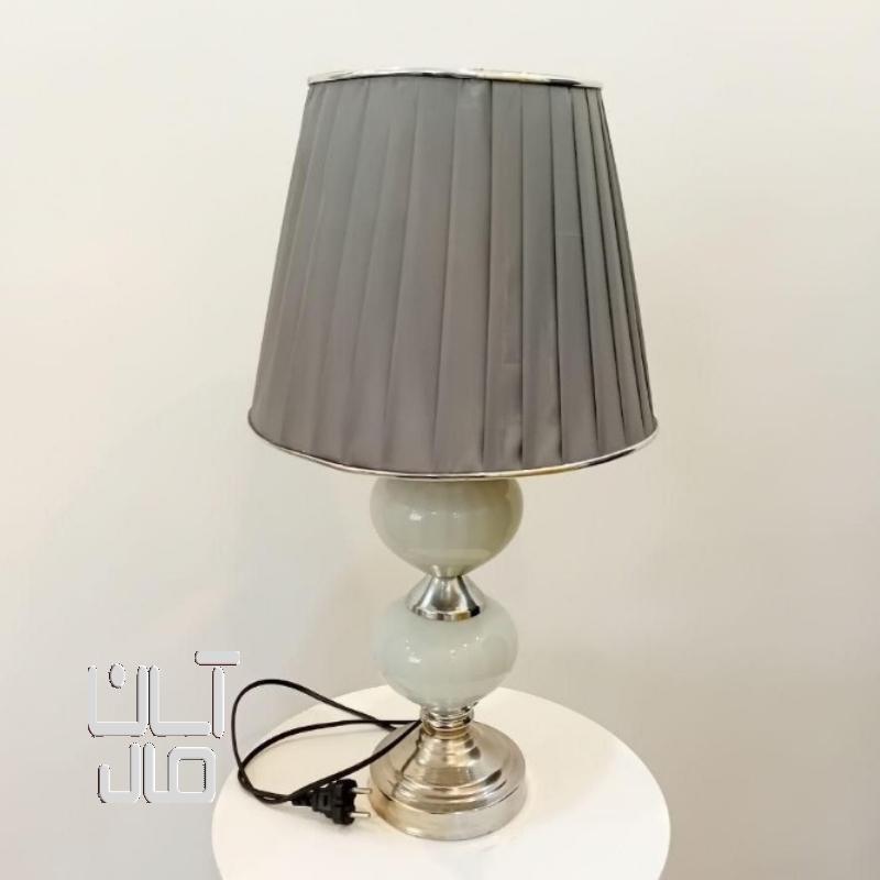 آباژور