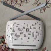 مودم تی پی لینک