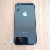 گوشی آیفون xs