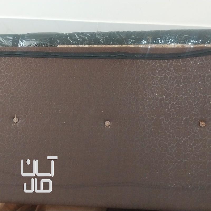 فروش پشتی نو