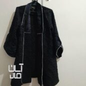 مانتو مجلسی