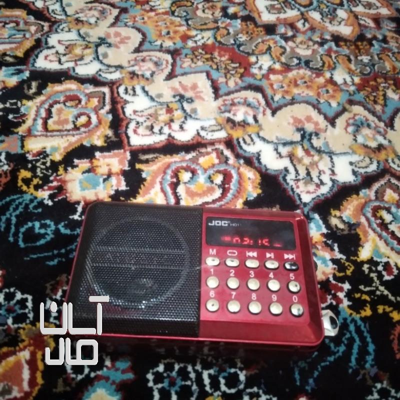 سماورلیوان غیره