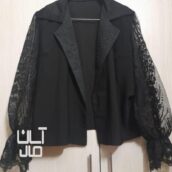 البسه زیبای زنانه