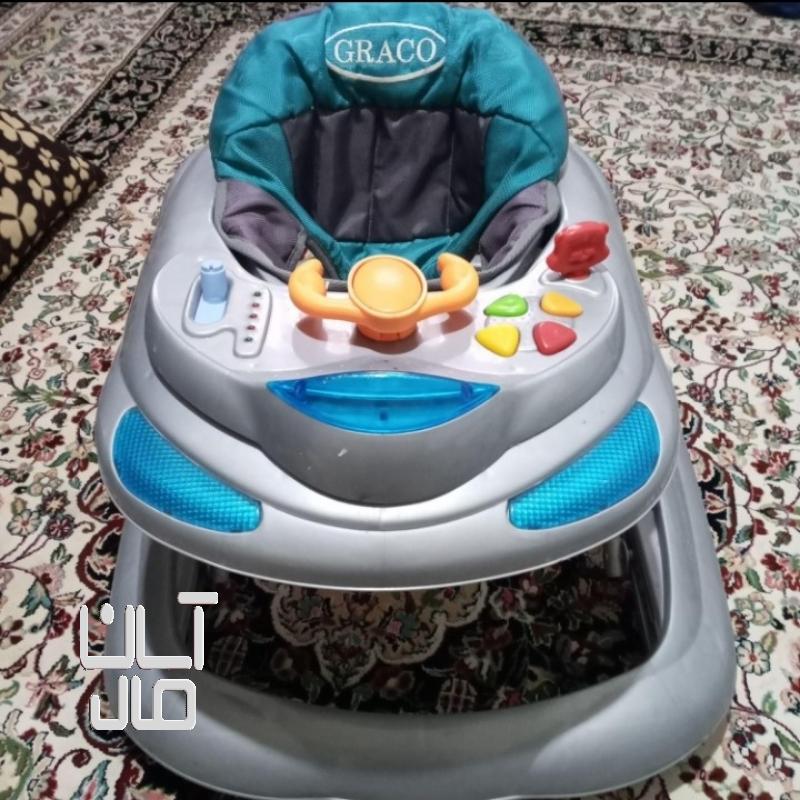روروئک