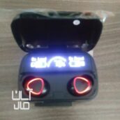 جدیدترین هندسفری بی سیم M10