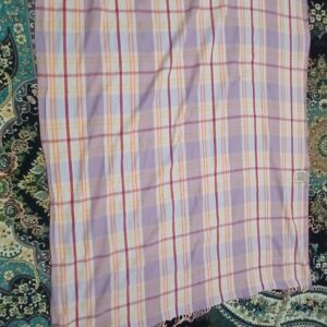 روفرشی بهاره گلیم روتختی