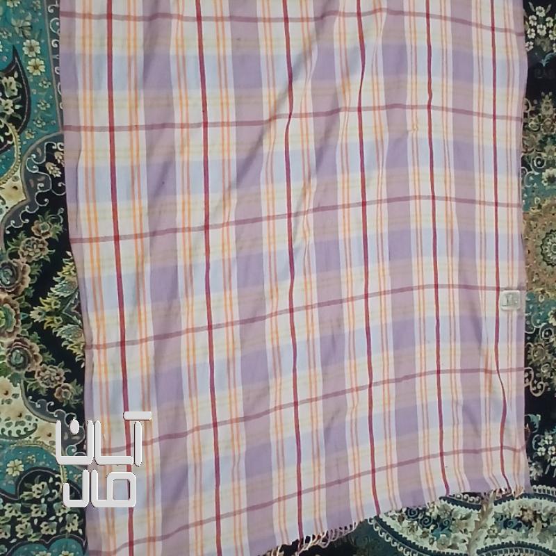 روفرشی بهاره گلیم روتختی