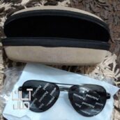 عینک آفتابی میباخ پولاریزه آلمانی