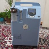دستگاه اکسیژن ساز