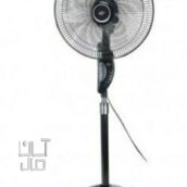 پنکه پارس خزر ارسال