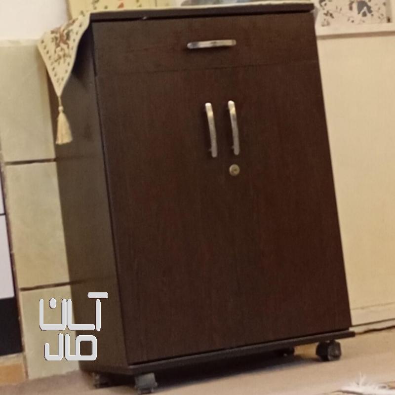 جاکفشی