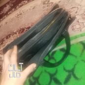 کیف دستی زنانه چرم