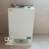 پکیچ دیواری