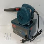 دستگاه دمنده ومکنده Boos