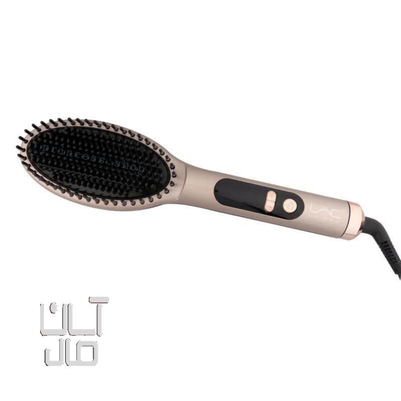 برس حرارتی مدلL-226 برند(لایچی)