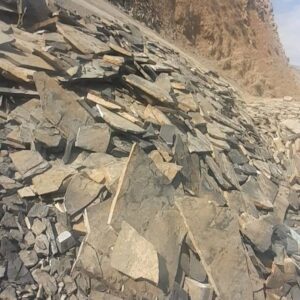 قیمت سنگ لاشه کف سازی