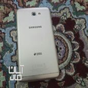 گوشی سامسونگ جی۷
