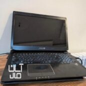 لپ تاپ گیمینگ