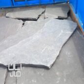 فروش سنگ مالون قیمت فروش سنگ لاشه  دماوند