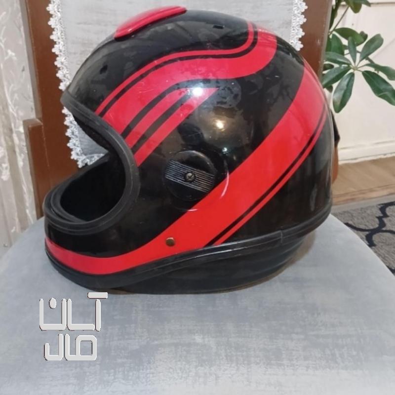 کلاه کاسکت