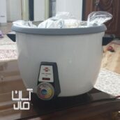 پلوپز پارس خزر تایمردار