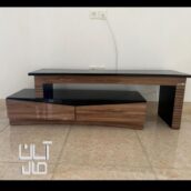 میز تلویزیون