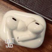 ایر پاد پرو ۲