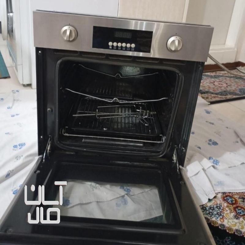 فر توکار اخوان
