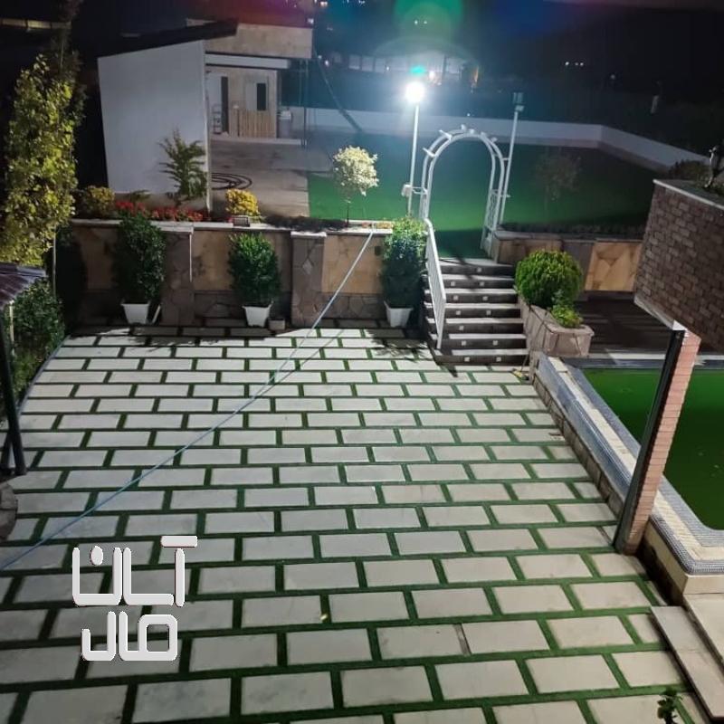قیمت سنگ لاشه کف سازی