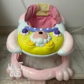 روروعک کودک