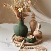 ست دکوری جدید