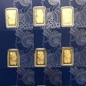 پرداخت سرمایه به میزان.بدون ضامن .سفته.شهرستان وتهران.