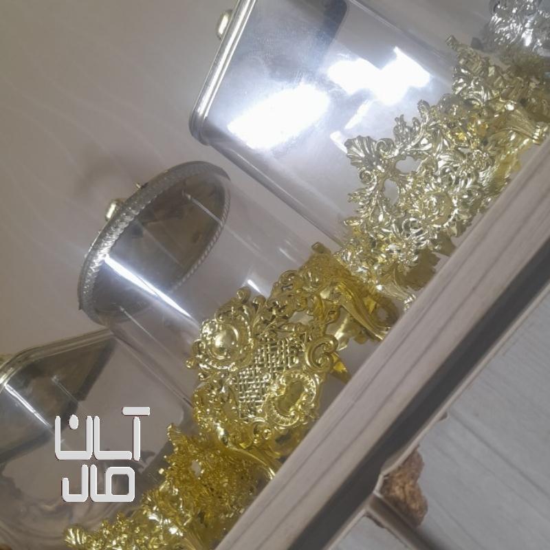 ادویه خوری