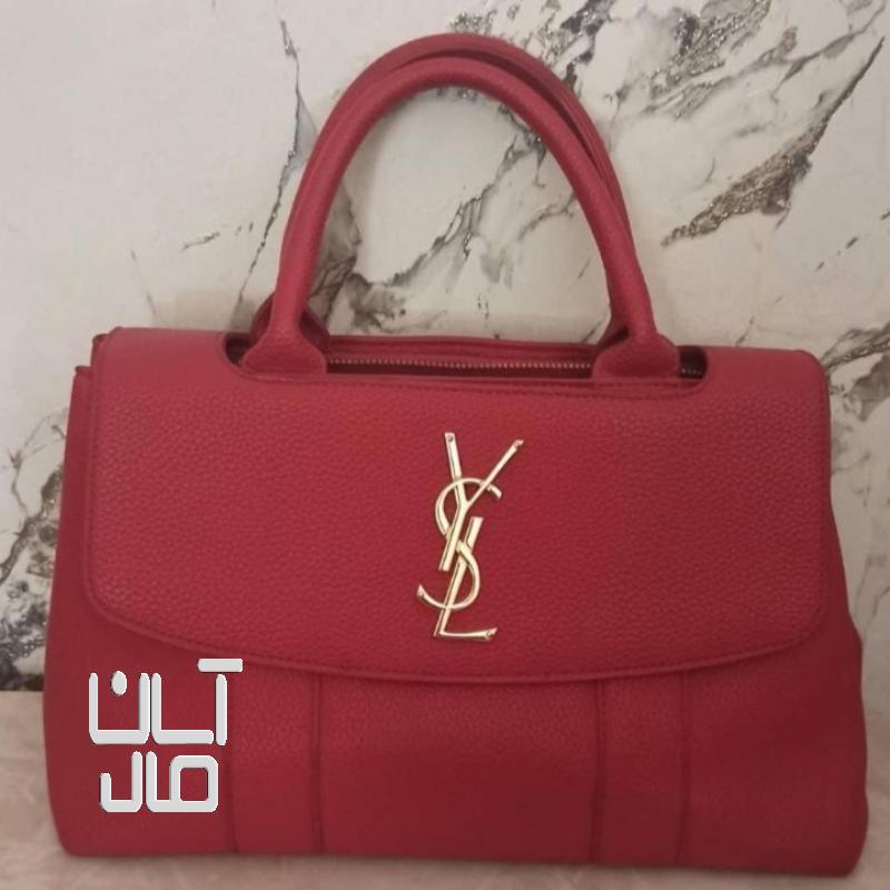کیف مجلسی زنانه