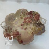 شیرینی خوری لیمونژ