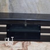 میز تلوزیون ترک